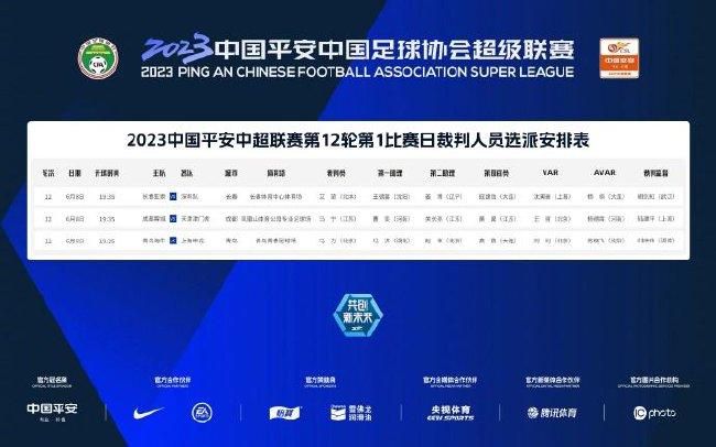 国产高清狼人香蕉在线观看