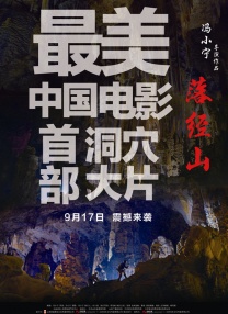 国产高清狼人香蕉在线观看